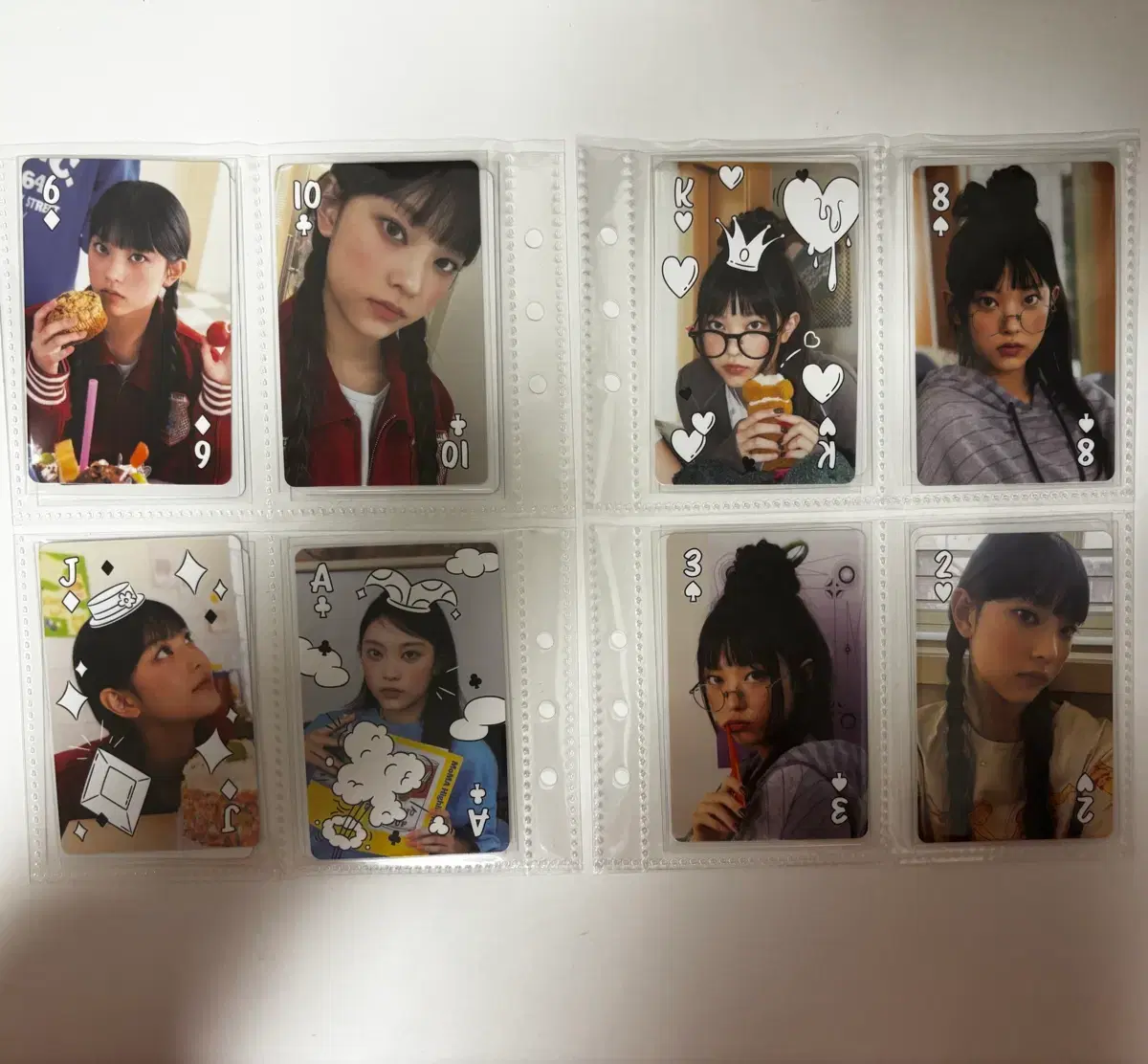 thumbnail-6